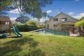 Property photo of 7 Ernest Street Balgowlah Heights NSW 2093