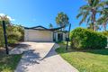 Property photo of 18 Nalkari Street Coombabah QLD 4216
