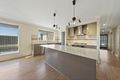 Property photo of 4 Gresall Street Clyde North VIC 3978