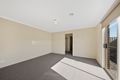 Property photo of 4 Gresall Street Clyde North VIC 3978