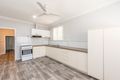 Property photo of 15 Eve Street Beresford WA 6530