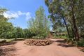 Property photo of 2700 Thomas Road Mahogany Creek WA 6072