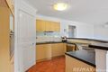 Property photo of 4 Mohr Court Petrie QLD 4502