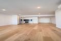 Property photo of 310/12 Stanley Street Kogarah NSW 2217