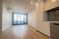 Property photo of 310/12 Stanley Street Kogarah NSW 2217