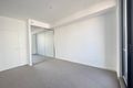 Property photo of 310/12 Stanley Street Kogarah NSW 2217