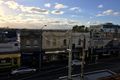 Property photo of 201/246 Union Road Ascot Vale VIC 3032