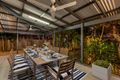 Property photo of 124 Sanderling Drive Djugun WA 6725