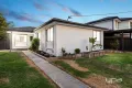 Property photo of 16 Guest Avenue Albanvale VIC 3021