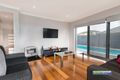 Property photo of 10 Barnea Avenue Caddens NSW 2747