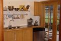 Property photo of 7 Parr Parade Faulconbridge NSW 2776