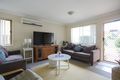 Property photo of 58/10 Kaija Street Mount Gravatt East QLD 4122