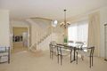 Property photo of 2 Feathertop Chase Burwood East VIC 3151