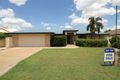 Property photo of 10 Haswell Street Emerald QLD 4720