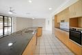 Property photo of 10 Haswell Street Emerald QLD 4720