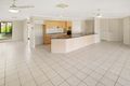 Property photo of 10 Haswell Street Emerald QLD 4720