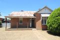 Property photo of 22 Parker Street Cootamundra NSW 2590