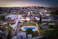 Property photo of 20 Rivergum Close Walkley Heights SA 5098