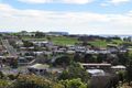 Property photo of 61 View Road Montello TAS 7320
