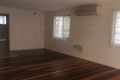 Property photo of 26 Gail Street Kallangur QLD 4503