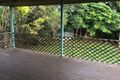 Property photo of 26 Gail Street Kallangur QLD 4503
