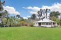 Property photo of 29 Pitt Town Road Kenthurst NSW 2156
