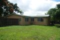 Property photo of 12 Frances Street Mooroobool QLD 4870