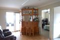 Property photo of 13 Garrett Road Meringandan QLD 4352