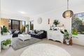 Property photo of 10/1-3 Funda Place Brookvale NSW 2100