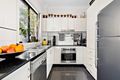 Property photo of 10/1-3 Funda Place Brookvale NSW 2100