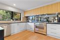 Property photo of 52 Rowan Parade Wendouree VIC 3355