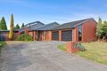 Property photo of 52 Rowan Parade Wendouree VIC 3355