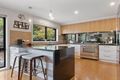 Property photo of 52 Rowan Parade Wendouree VIC 3355