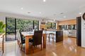 Property photo of 52 Rowan Parade Wendouree VIC 3355