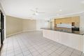 Property photo of 10 Haswell Street Emerald QLD 4720