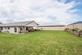 Property photo of 54 Lions Drive Mudgee NSW 2850