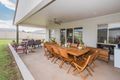 Property photo of 54 Lions Drive Mudgee NSW 2850