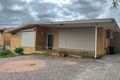 Property photo of 12 Canara Avenue Para Hills SA 5096