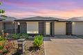 Property photo of 11 Mario Drive Paralowie SA 5108