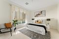 Property photo of 11 Mario Drive Paralowie SA 5108