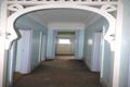 Property photo of 22 Parker Street Cootamundra NSW 2590