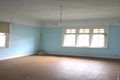 Property photo of 22 Parker Street Cootamundra NSW 2590