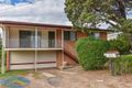 Property photo of 17 Beverley Street Beenleigh QLD 4207