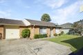 Property photo of 6/33 Edward Street Woy Woy NSW 2256