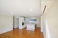 Property photo of 6/33 Edward Street Woy Woy NSW 2256