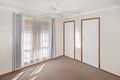 Property photo of 6/33 Edward Street Woy Woy NSW 2256