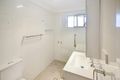 Property photo of 6/33 Edward Street Woy Woy NSW 2256