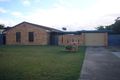 Property photo of 127 Davidson Street Bargara QLD 4670