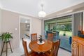 Property photo of 4 Pentlands Drive Winmalee NSW 2777