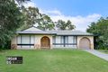 Property photo of 4 Pentlands Drive Winmalee NSW 2777